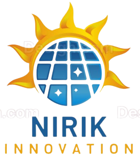 Nirikinnovation