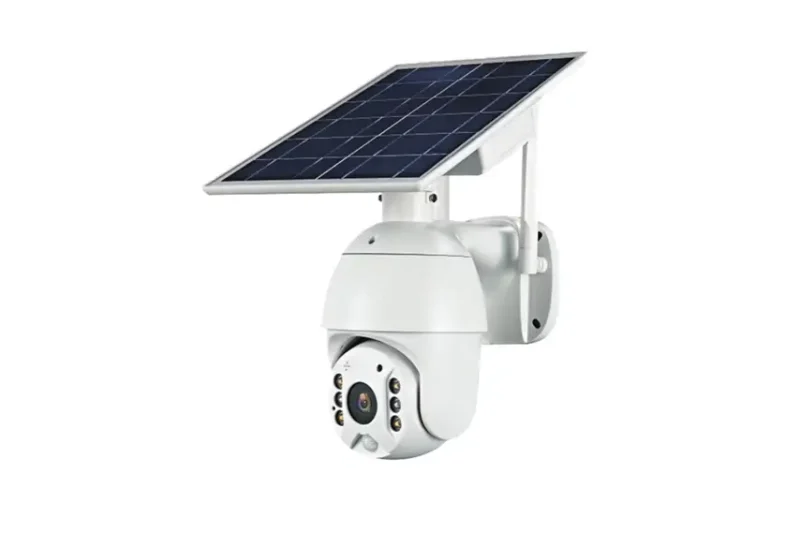 Crony-S10-Solar-CCTV-Camera-Featured-Image